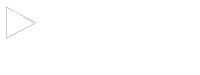  Stream east TV, The best platform for live Streaming